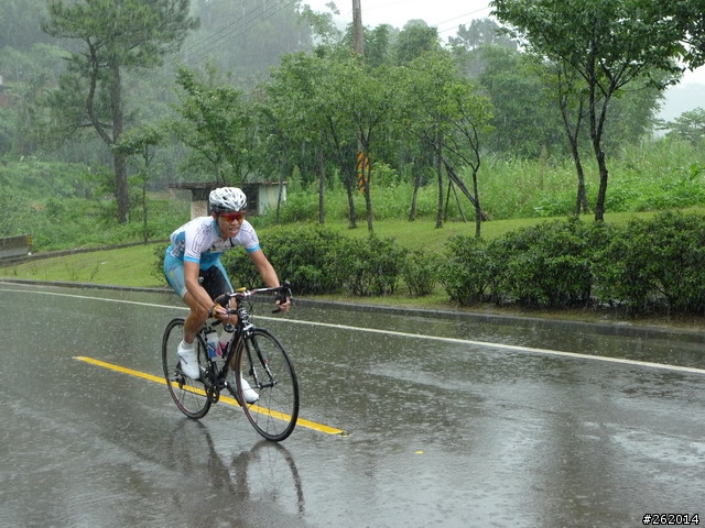 5/29 桃園縣長盃照片分享-PHOTO FROM THW CYCLING TEAM