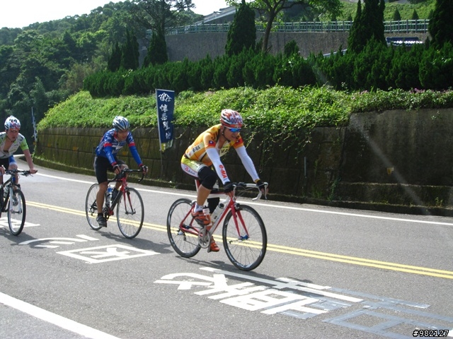 20100501_TUAA輪耀巴拉卡照片分享
