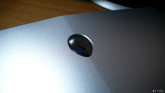 DELL Alienware M17x 十萬筆電一折搶訂事件記錄簿(含開箱文)