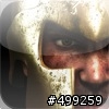 [Happy Hour]5/10~21"Gameloft"每天送免費遊戲！(活動結束)