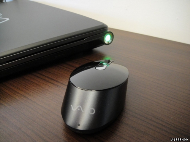 [分享]最好的筆電!!SONY VAIO F115