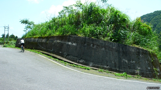 [遊記] 我們的藍鵲公路.........北43/北42
