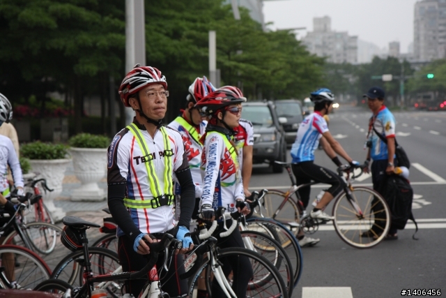 5月16日北宜瘋200照片(先po一些,繼續po一些)