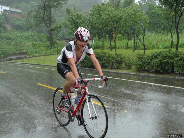 5/29 桃園縣長盃照片分享-PHOTO FROM THW CYCLING TEAM
