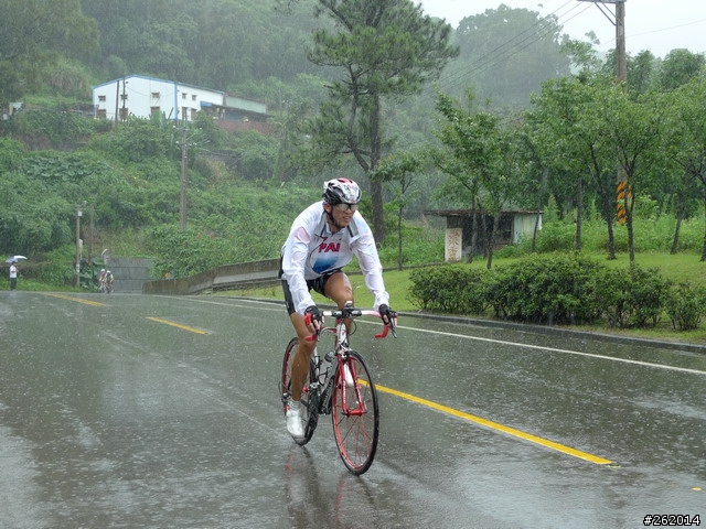5/29 桃園縣長盃照片分享-PHOTO FROM THW CYCLING TEAM