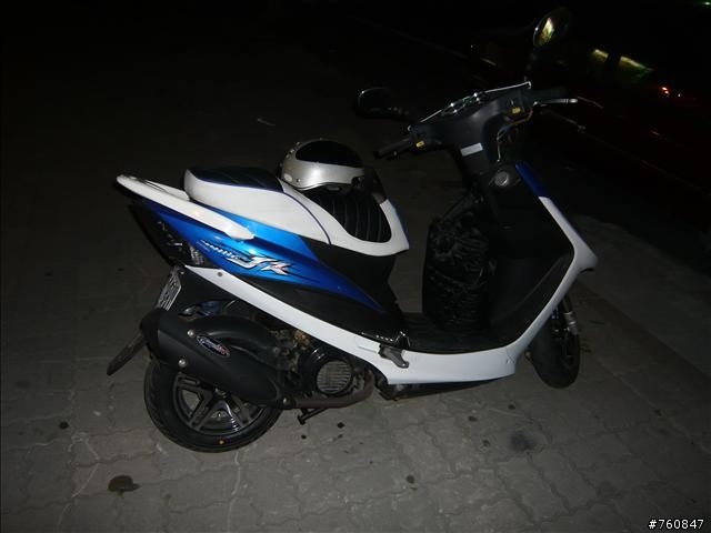 台南市 車被偷了 請大家幫忙!!