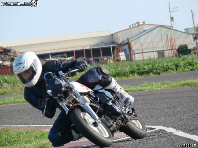 [圖多]2010 KCC安定戰