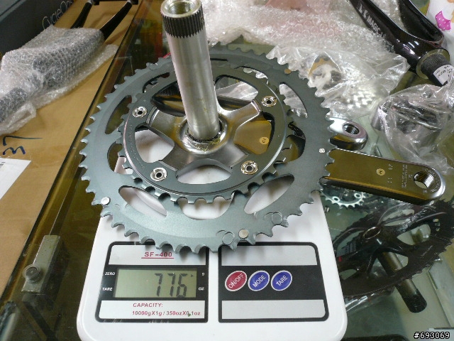 我變...鈦了【二部曲 三羊開鈦】照片更新於第四樓~