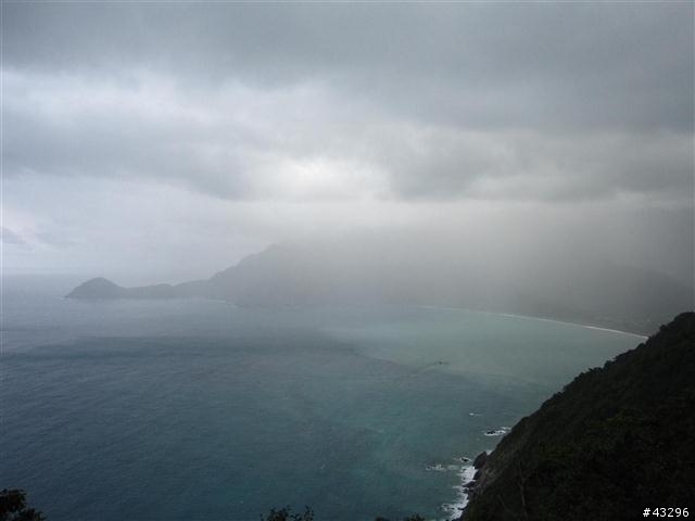 2010年4月橫跨5月之【拖了很久才發文的環島之旅】
