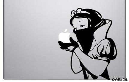 看到了不錯的macbook的週邊商品~~不想再花錢的千萬別進來....