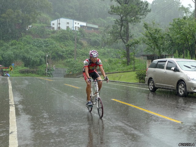 5/29 桃園縣長盃照片分享-PHOTO FROM THW CYCLING TEAM
