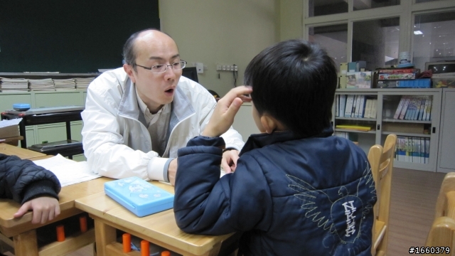(開箱分享文)深澳國小新校落成