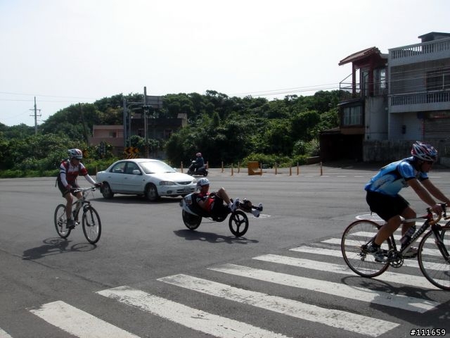 輪耀八拉卡照片來囉