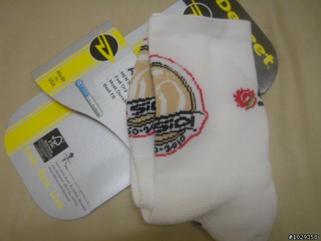(台灣首發)2010年SIDI Ergo 2 Carbon Lite 50th Anniversary 到手啦!!!!!!!!