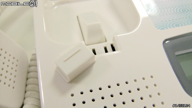 [開箱文] 新手發文～ ET-22 SIP PHONE 網路電話機