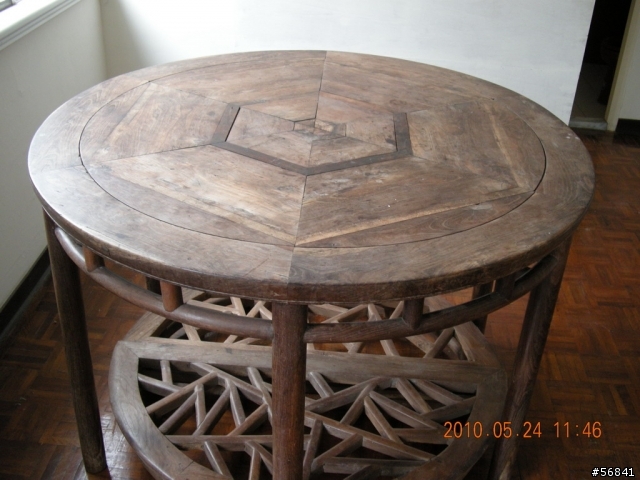 木柵實踐國中 ...贈送家庭用具請自取...會定期更新還在物品