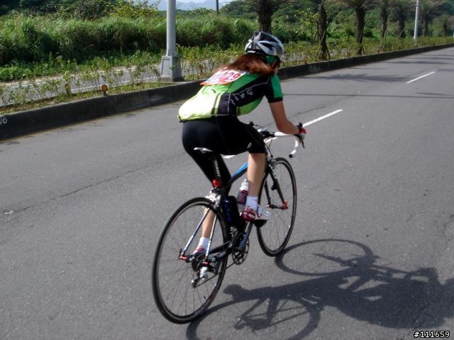 輪耀八拉卡照片來囉