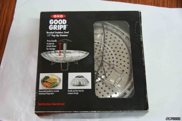 美國廚房逸品 OXO