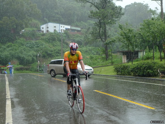 5/29 桃園縣長盃照片分享-PHOTO FROM THW CYCLING TEAM