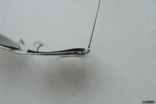 Rayban雷朋太陽眼鏡改近視鏡片分享