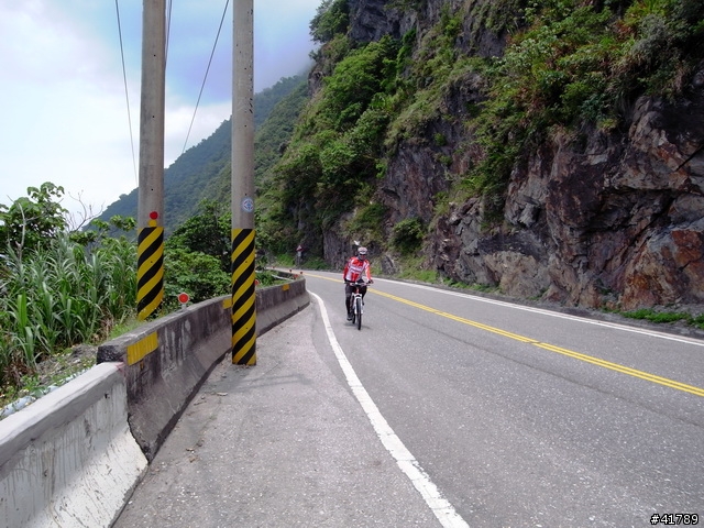 20100519台3+台9小環島