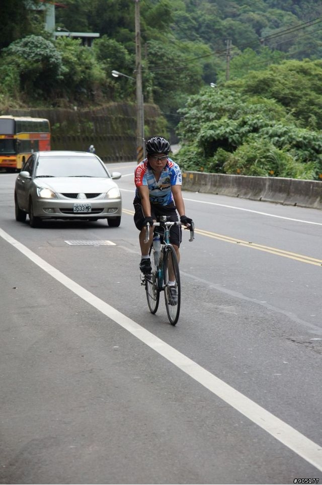 516瘋200@北宜國史館5:00pm 相片