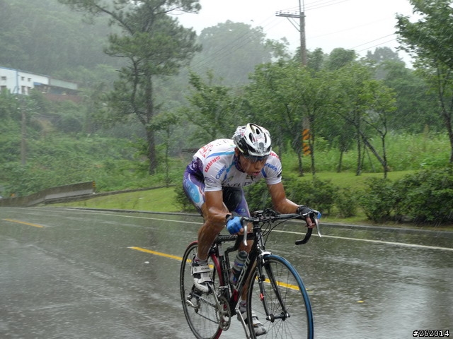 5/29 桃園縣長盃照片分享-PHOTO FROM THW CYCLING TEAM