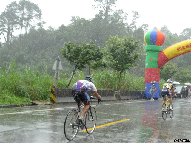 5/29 桃園縣長盃照片分享-PHOTO FROM THW CYCLING TEAM