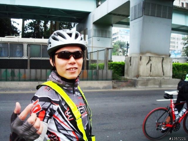 990516-我的瘋200K初體驗~~~^^