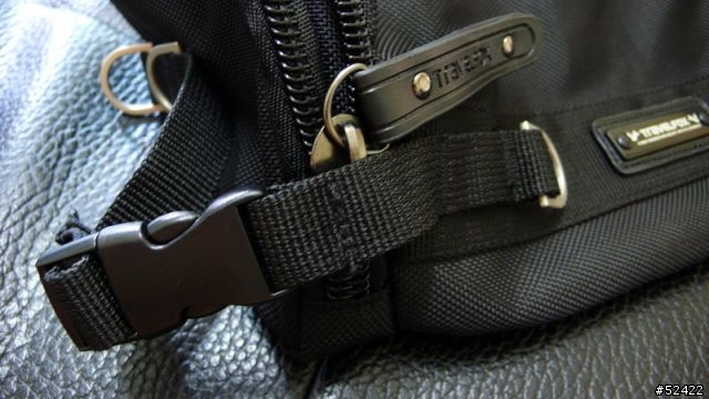 [分享]旅狐腰包+側背包