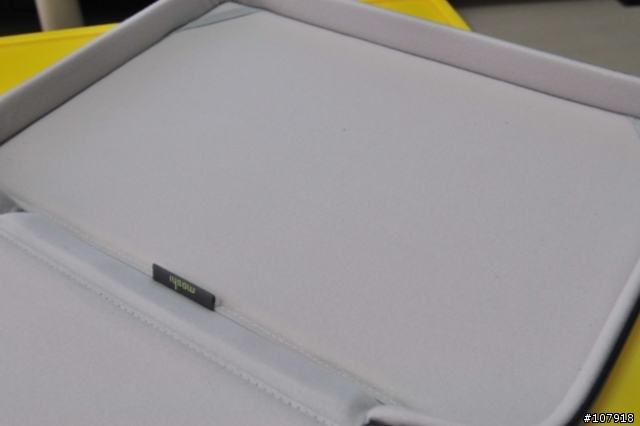 2010 New 15" MacBook Pro i7 + 128 SSD 與配件測試