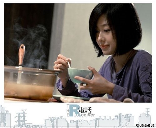 『附圖』心碎了~得知喜歡的她已經有男友