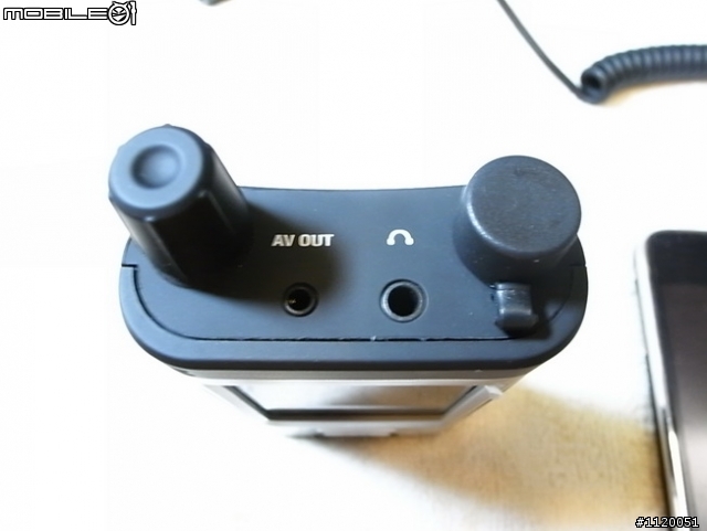 [開箱]Eagle Eye 極限運動/行車記錄/ 分離式攝影機 分享(含測試影片）
