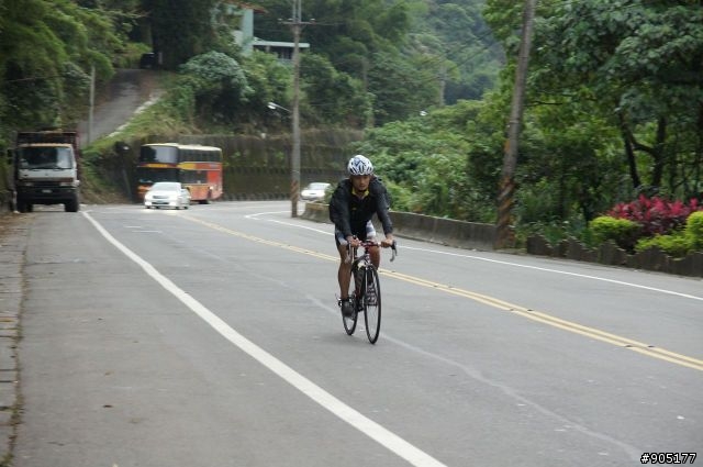 516瘋200@北宜國史館5:00pm 相片