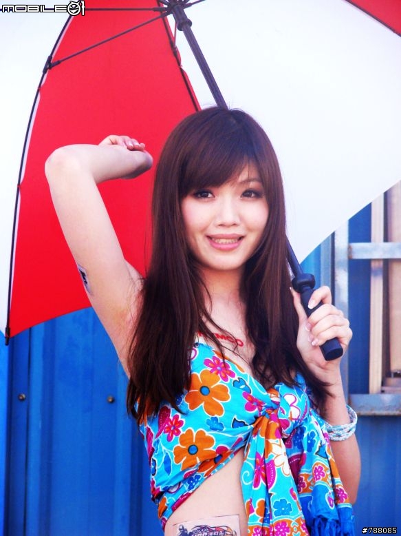 [圖多] 2010 KCC安定戰 SG部份