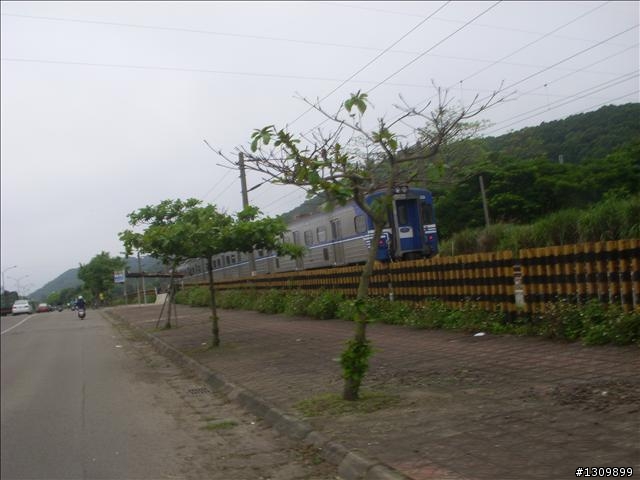 2010全國自行車日515在新竹