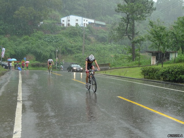 5/29 桃園縣長盃照片分享-PHOTO FROM THW CYCLING TEAM