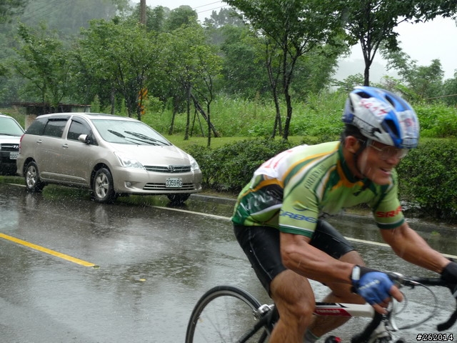 5/29 桃園縣長盃照片分享-PHOTO FROM THW CYCLING TEAM
