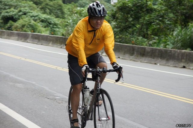 516瘋200@北宜國史館5:00pm 相片