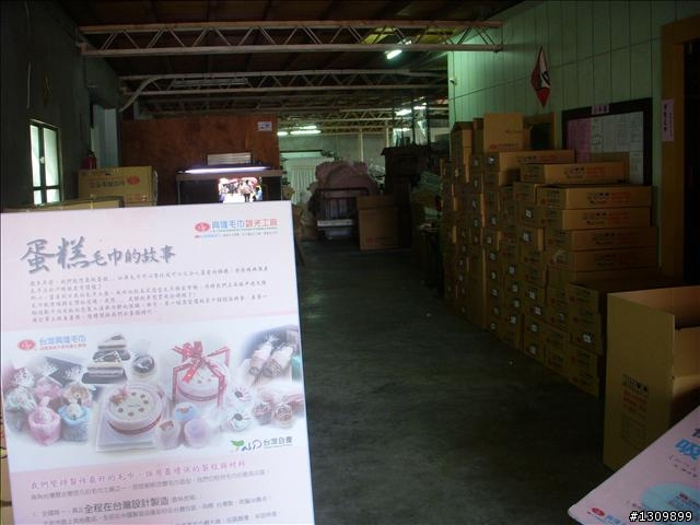 虎尾媽媽環鎮單車漫遊