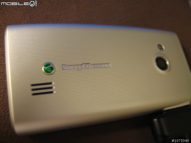 SE hazel J20簡單分享~新增圖片～新增拍照測試