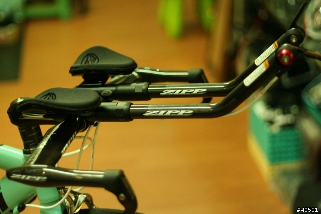 [開箱文]我的最終？敗家之道--BIANCHI D2計時車