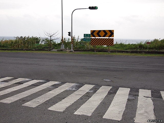 Tikit 玉長公路之旅