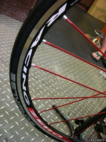 或許是今年最後一台的GIANT  TCR ADVANCED SL 1 ISP(ML)