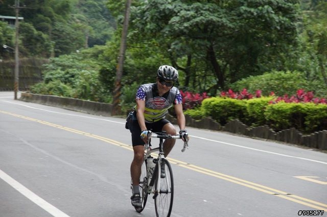 516瘋200@北宜國史館5:00pm 相片