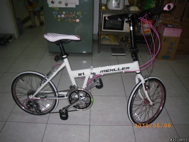 mexller m1 plus不專業開箱