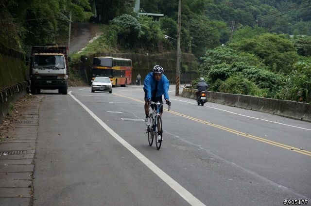 516瘋200@北宜國史館5:00pm 相片