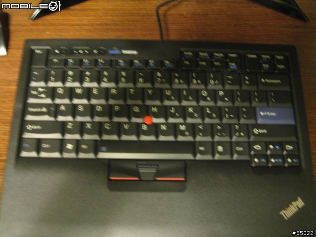 T410與周邊重兵器分享（圖多注意）