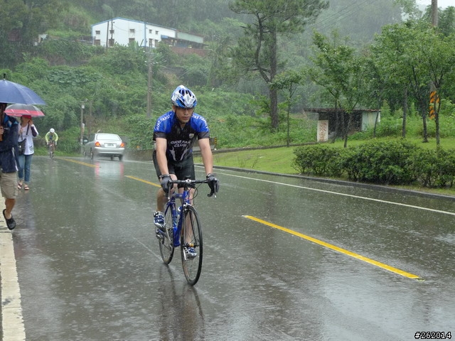 5/29 桃園縣長盃照片分享-PHOTO FROM THW CYCLING TEAM