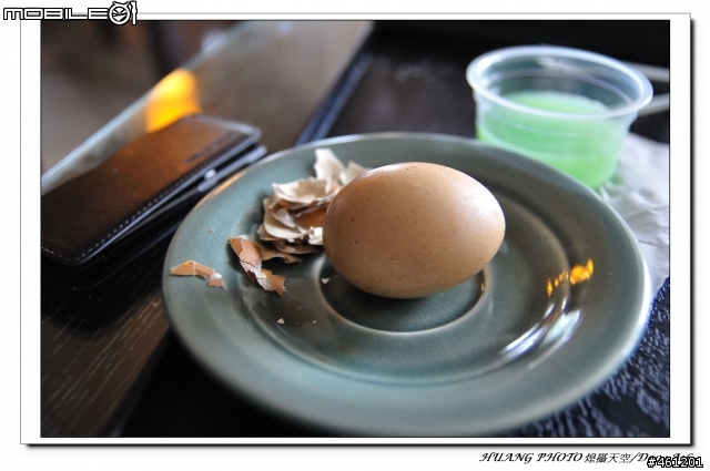 NIKON D90+A16 新拍